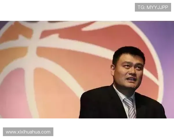 深度聚焦NBA赛场动态搜狐体育最新权威资讯全面解析热点趋势汇