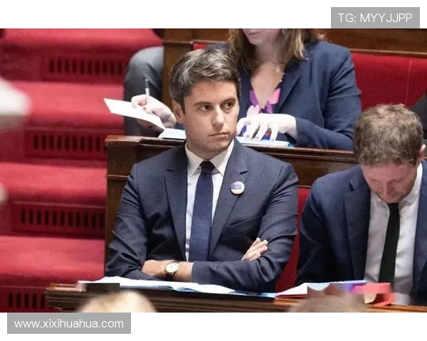 海港左翼多备选续租加布里埃尔