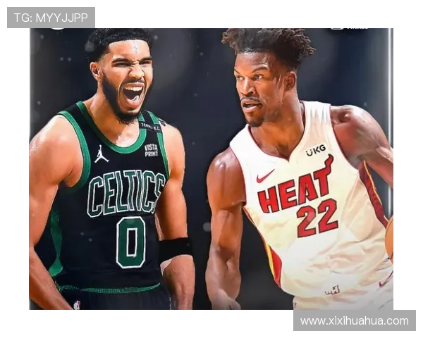 巴特勒伤退却鬼脸笑疑云再起