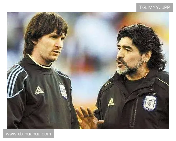 乌尔科对平局失望 强调一分的重要性