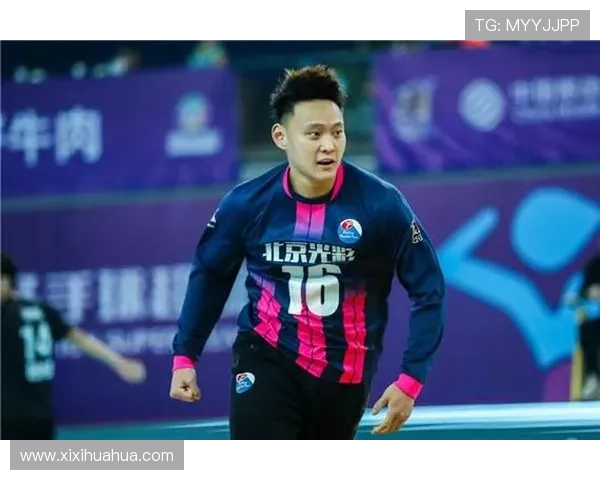 中国队后程发力三天四金冲前三