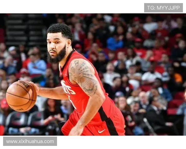 乌度卡拒背锅怒批甩锅二将风波