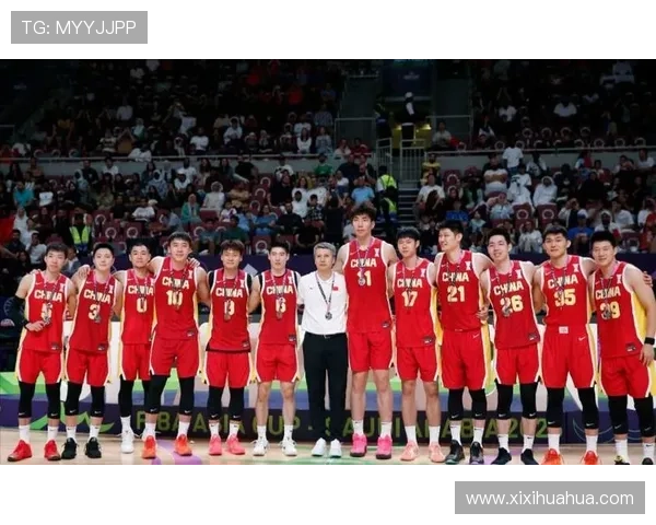 中国男篮沈阳再战日本备战关键战
